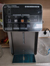 美的（Midea）小魔方pro升级款电热水瓶净饮水机母婴级316L家用5L大容量水壶保温风冷一体可拆31WPro【价保618】 实拍图