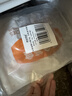高金食品五香卤小肠2斤  小肥肠 烧烤火锅食材 实拍图