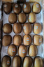 佳沛（zespri）新西兰金果10粒巨大果单果146-175g 端午节礼物水果礼盒 猕猴桃 实拍图