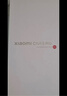 小米（MI）Xiaomi Civi 5 Pro 第四代骁龙8s 全能轻薄旗舰 12GB+256GB 星云紫 小米5g手机 国家补贴  实拍图