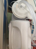 鱼跃吸痰器7E-C家用中老年电动吸痰器便携式吸痰器带30根吸痰管 实拍图