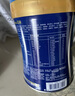 可口可乐（Coca-Cola）碳酸饮料 330ml*24摩登罐 FIFA世界杯主题罐新老包装随机发货 实拍图