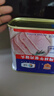 梅林午餐肉罐头340g*3火腿火锅搭档食材中粮出品(新老包装交替发货） 实拍图