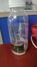 悦鲜活鲜牛奶 A2β-酪蛋白 260ml*4瓶/组 巴氏杀菌乳 低温鲜奶 实拍图