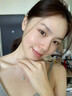 维特丝面膜美白淡斑补水保湿男女士熬夜舒缓抗皱紧致去黄气暗沉提亮肤色 实拍图