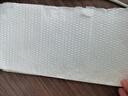 维达有芯超韧大卷纸4层580克*12卷 大盘纸加厚商用家用厕纸 整箱销售 实拍图