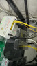 普联（TP-LINK）大道路由器7DR6430 BE6400 5G WiFi7千兆双频家用高速穿墙 2.4G wifi6无线 2.5G网口 游戏加速 实拍图
