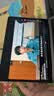 苹果  MacBook Pro/Air 二手苹果笔记本电脑 M1/M2/M3 剪辑 设计 商务 京拍严选 一机一检 20年Pro【A2251机皇】i7-32G-512 实拍图