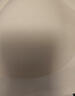 完美记忆徐艺洋同款大U背粉底液内衣女无痕隐形美背吊带文胸罩性感无钢圈 晒单实拍图