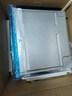 美的（Midea）知味感R6S二代【重磅新品】 美的微蒸烤一体机1150W旺火炒焗 2600W瞬透鲜蒸家用蒸烤箱GR6S二代 实拍图