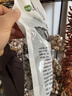 双塔黑木耳250g 东北特产干木耳小碗耳肉厚凉拌火锅食材南北干货 实拍图