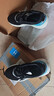 彪马PUMA 网面轻便防滑跑步鞋男女通勤休闲运动鞋PULSE 310780 37.5 实拍图