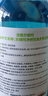 贝德玛（BIODERMA）【618】净妍卸妆水小绿水净油油皮卸妆清洁男士运动洁肤液1200ml 实拍图