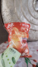 【零食大礼包】休闲零食辣条麻花肉脯素牛排组合装送人追剧 7款共63包【精装】【必薅】 实拍图