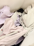 京东洗衣 洗衣服务 洗鞋服务 衣鞋任洗 上门取件 干洗水洗 洗衣服 刷鞋 网面/革面运动鞋/羽绒服等 衣鞋任洗5件 实拍图
