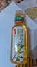农夫山泉【新口味】东方树叶陈皮白茶500ml*15瓶无糖茶饮料0糖0脂0卡 实拍图