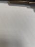 得力（deli）珊瑚海A4打印纸 70g500张*8包一箱 双面复印纸 企业采购优选 整箱4000张7360【销冠系列】 实拍图