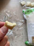 奶酪内蒙古特产无糖原味奶制品无添加即食孕妇高钙干酪草原零食e 内蒙古无蔗糖原味 250g*2袋 【共500g】 实拍图