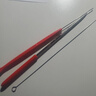 FACE MINI钩针串珠子工具文玩穿线工具穿串神器穿手串的全套工具穿绳引针 实拍图