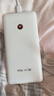 TCL随身wifi三网通2026充电宝款无线wifi6车载4G路由器随行携带式无限制移动联通电信全国通用5GXY15B 有线充电无线上网【10000毫安超长续航】 不限速不虚标月享1500G流量 实拍图