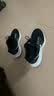 耐克NIKE跑步鞋男减震透气RUN SWIFT 3运动鞋春秋款DR2695-002黑白41 实拍图