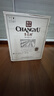 张裕（CHANGYU）多名利特选级赤霞珠干红葡萄酒红酒圆筒礼盒装整箱 实拍图