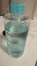 屈臣氏烟酰胺保湿水500ml化妆水爽肤水补水精华湿敷水温和养护好吸收 实拍图