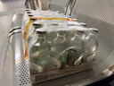 泰象（Chang）苏打水泰国原装进口 原味无糖苏打汽泡水 325ml*24 整箱 实拍图