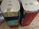 五粮液 普五八代 世界杯联名款 浓香型白酒 52度 500mL*6瓶 整箱装 618 实拍图