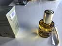 Aromat Herbs澳洲进口眼部精华油30ml*2 抗皱淡化细纹去黑眼圈眼袋紧致眼周 实拍图
