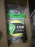 龟牌（Turtle Wax）真皮滋润霜养护剂汽车清洁剂表板蜡内饰皮革蜡座椅护理剂 1、真皮滋润霜500ml+上光海绵 实拍图