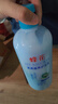 蜂花1L蜂花柔亮营养护发素（含丝肽精华）柔顺亮泽赶走毛糙 实拍图