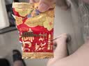 妈宝孖宝沙滩翻斗车玩具1-3-6岁2挖沙子工具超大号儿童铲子挖土工程车男孩 实拍图
