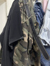 京东洗衣服务衣鞋任洗6件上门取送 干洗服务水洗去渍熨烫杀菌 实拍图