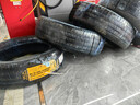 马牌（Continental）汽车轮胎225/60R18 104V XL FR UCJ+适配林肯冒险家 吉利博越 实拍图