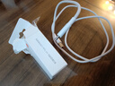 小米 原装6A数据线type-c充电线适配USB-C接口手机游戏机适用小米15红米k90/ Note13 实拍图
