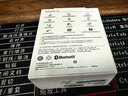 华为（HUAWEI）手环10 标准版 羽砂黑 智能手环专业睡眠分析情绪健康铝合金机身心率监测运动手环华为手环9升级 实拍图