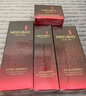 美肤宝五珍弹力保湿紧致礼盒(洁水乳)补水提拉抗皱套装淡纹护肤品送礼 实拍图