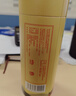 老同志普洱茶熟茶迷你普洱小沱茶玲珑小金沱云南普洱茶叶熟普150g茶叶 实拍图