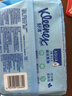 舒洁（Kleenex）湿厕纸80抽*3包家庭装洁厕湿巾纯水湿厕纸婴儿湿厕纸洁厕湿巾 实拍图