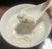 桂格（QUAKER）乳酸菌发酵燕麦片酒酿热奶味432克（27克*16包） 实拍图