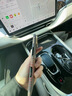 PITAKA适用苹果iPhoneAir手机壳MagSafe磁吸凯夫拉芳纶碳纤维纹高级感超薄编织奢华保护套男女款 日落 实拍图