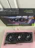 微星RTX 5070 Ti 16G 魔龙/万图师/幻影师/硬派师/MLG限定版 台式电脑设计渲染电竞游戏独立显卡 魔龙-5070 Ti-16G丨经典旗舰 实拍图