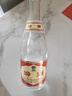 汾酒黄盖玻汾 清香型白酒 53度 475mL*6瓶整箱 年份随机 端午送礼 实拍图