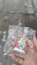 小财神爷新年小礼物桌面招财装饰品办公室汽车车载摆件批发 财神车载小摆件【不摇头】 无规格 实拍图