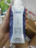 蒙牛特仑苏纯牛奶250ml*10盒 3.8g乳蛋白/100ml 精美送礼盒装端午礼盒 实拍图