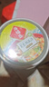 海福盛方便食品速食汤免煮冲泡懒人早餐FD冻干汤芙蓉鲜蔬汤8g*6杯 实拍图