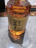 金龙鱼 食用油 谷维多双一万稻米油6.18L 谷维素10000PPM 实拍图
