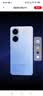 vivo iQOO Neo11 12+256G 面对疾风 国家补贴 骁龙8 至尊版  7500mAh蓝海电池 手机【移动补贴】 实拍图