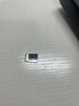 闪迪（SanDisk）256GB TF(MicroSD)内存卡4K极速金卡 A2 V30 U3 兼容大疆Pocket 4/Action 6运动相机 无人机存储卡 实拍图